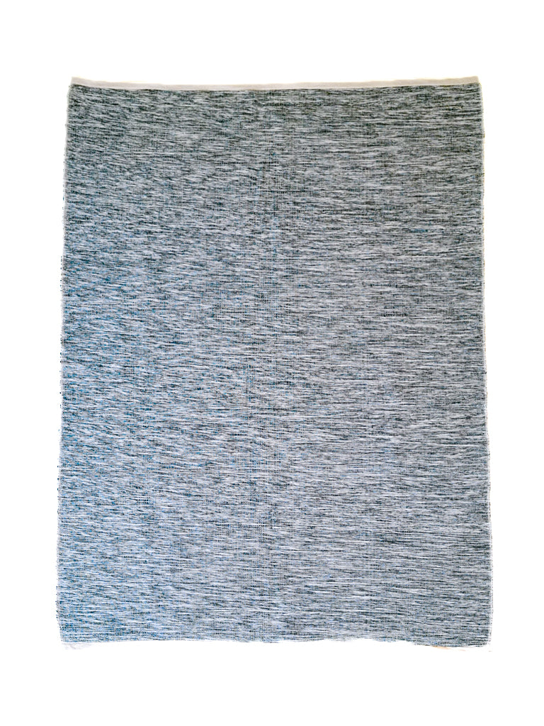 TAPETE CLÁSSICO BLEND BRISA 150x200cm