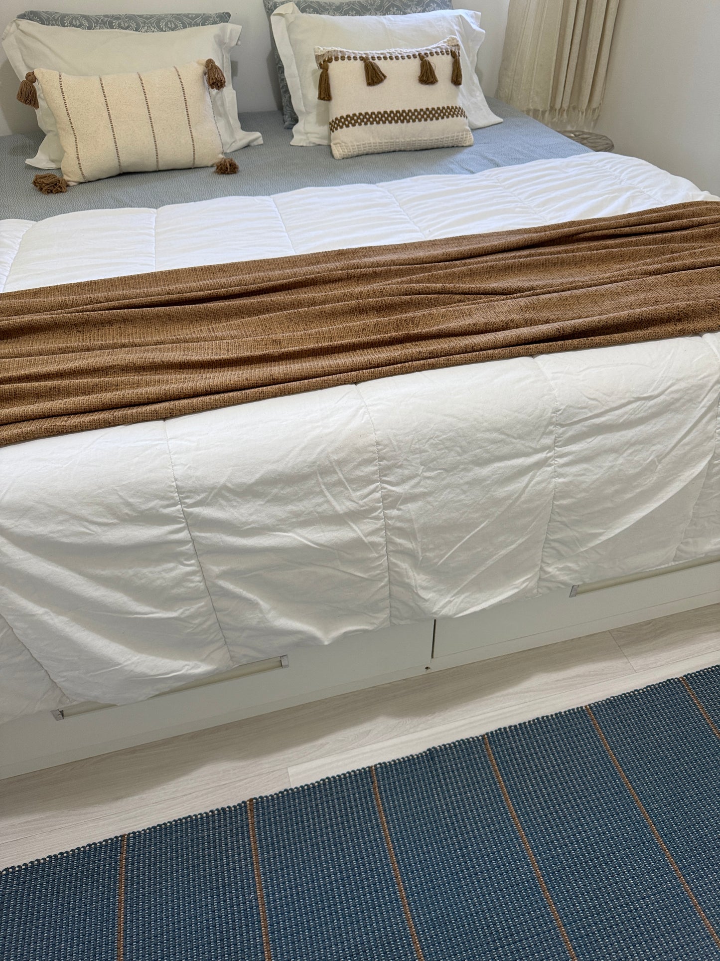 PASSADEIRA RETRÔZINHO ANOS 80