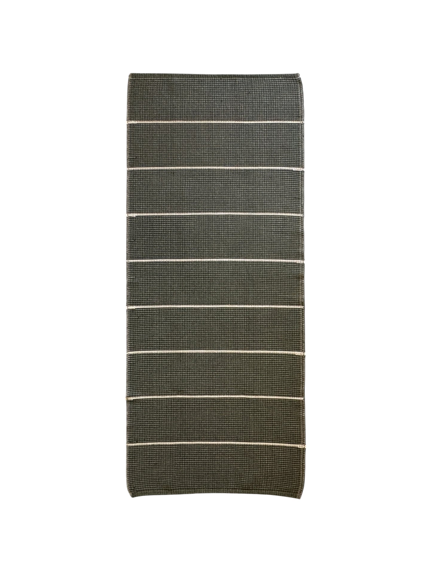 TAPETE MULTIUSO NÓSTALGIA CHÁ DE BOLDO