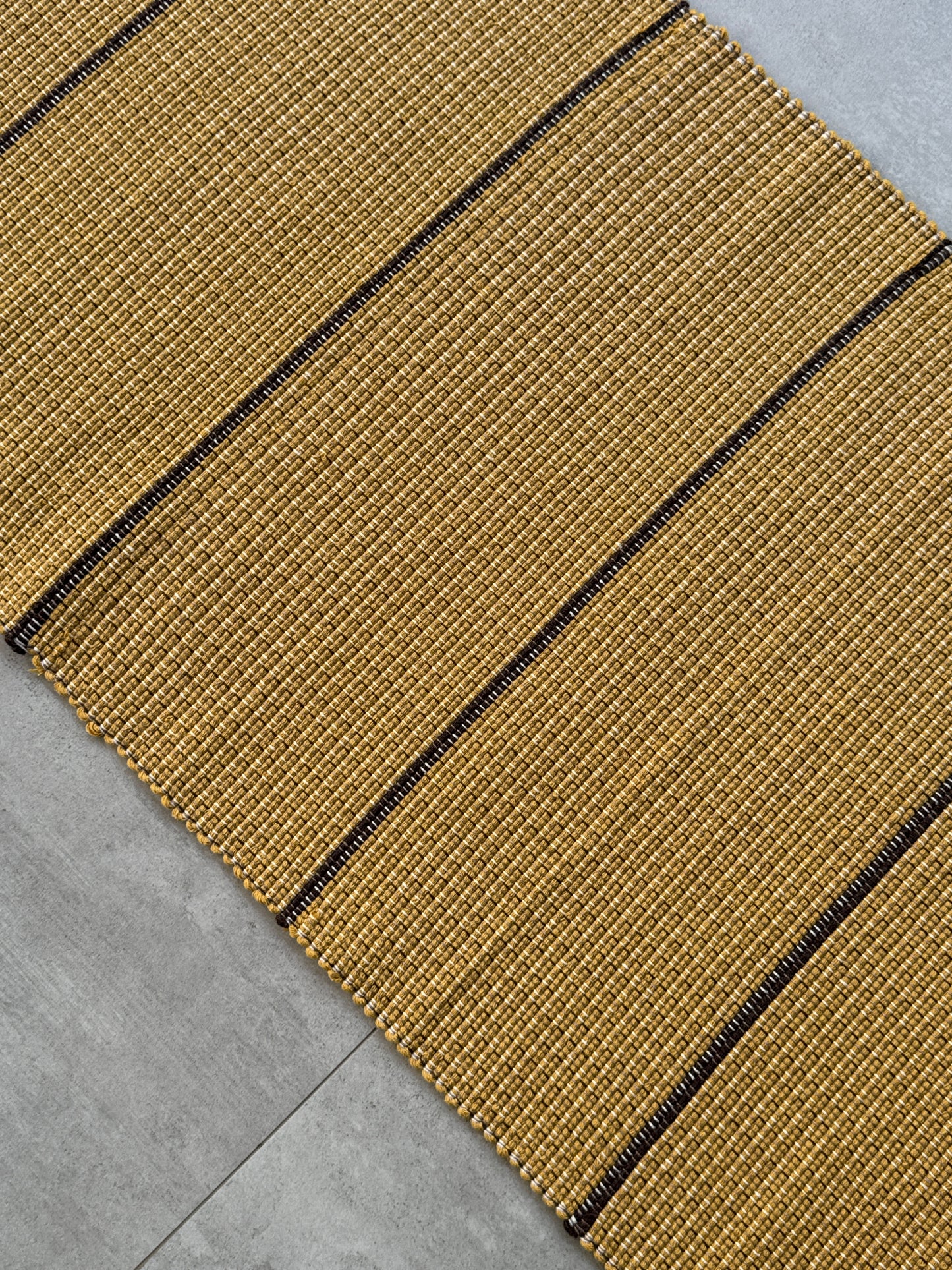 PASSADEIRA NÓSTALGIA BROA DE MILHO