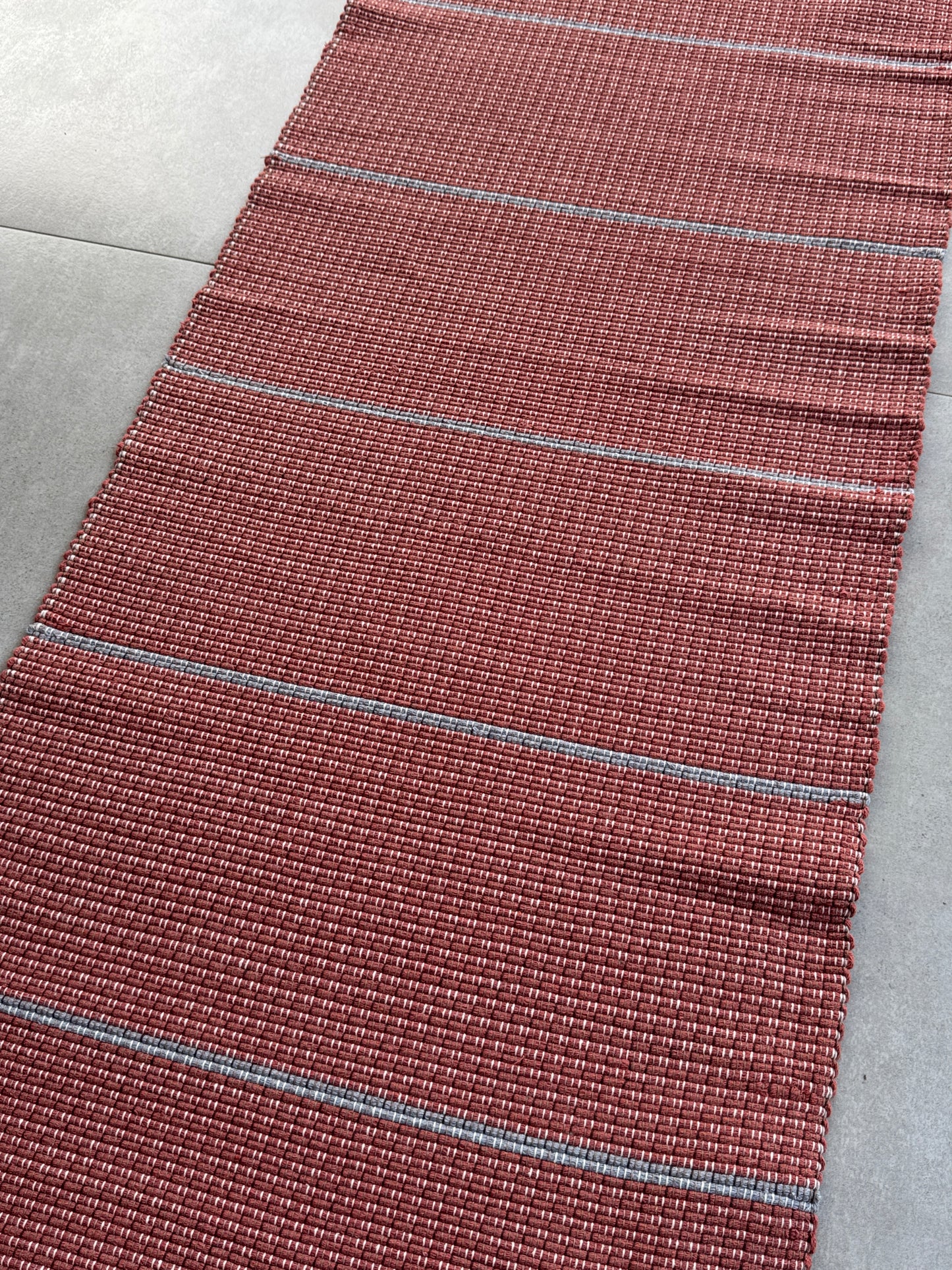 PASSADEIRA NÓSTALGIA PISO DE VÓ