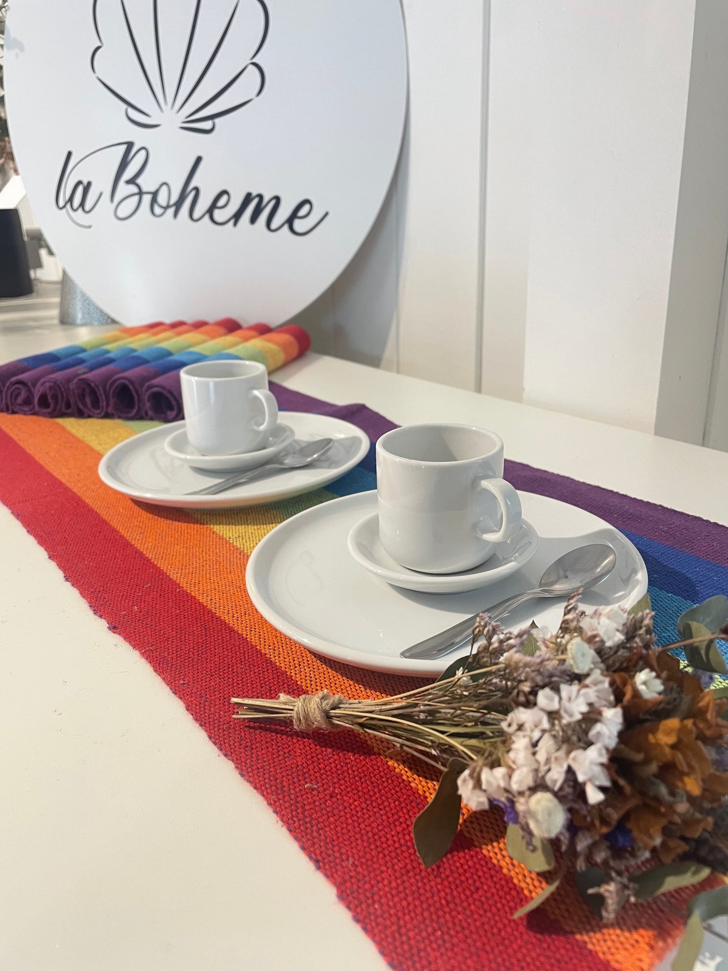 CONJUNTO AMERICANO 7 PEÇAS CARROSEL