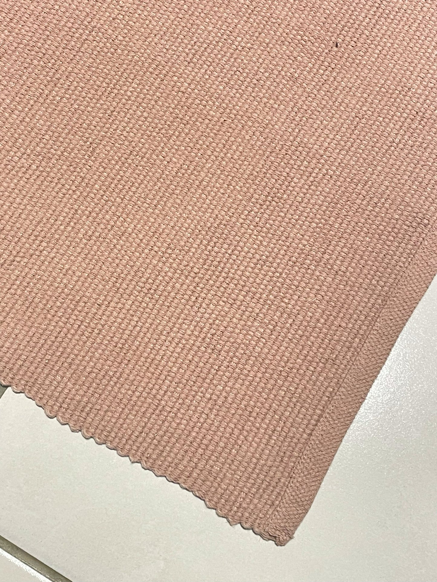 PASSADEIRA ROSÉ 50x150cm