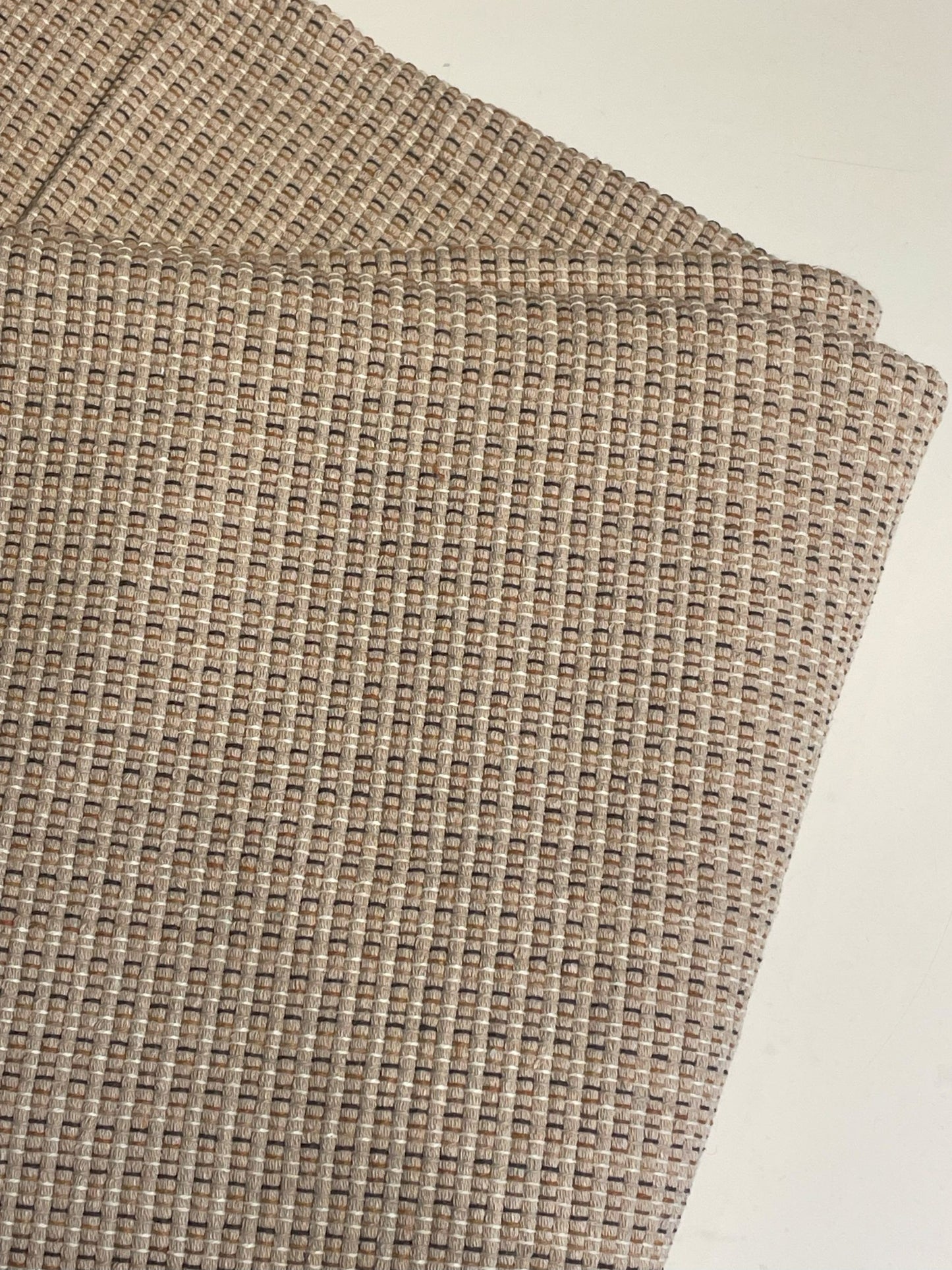 TAPETE MULTIUSO BEGE 80x200cm