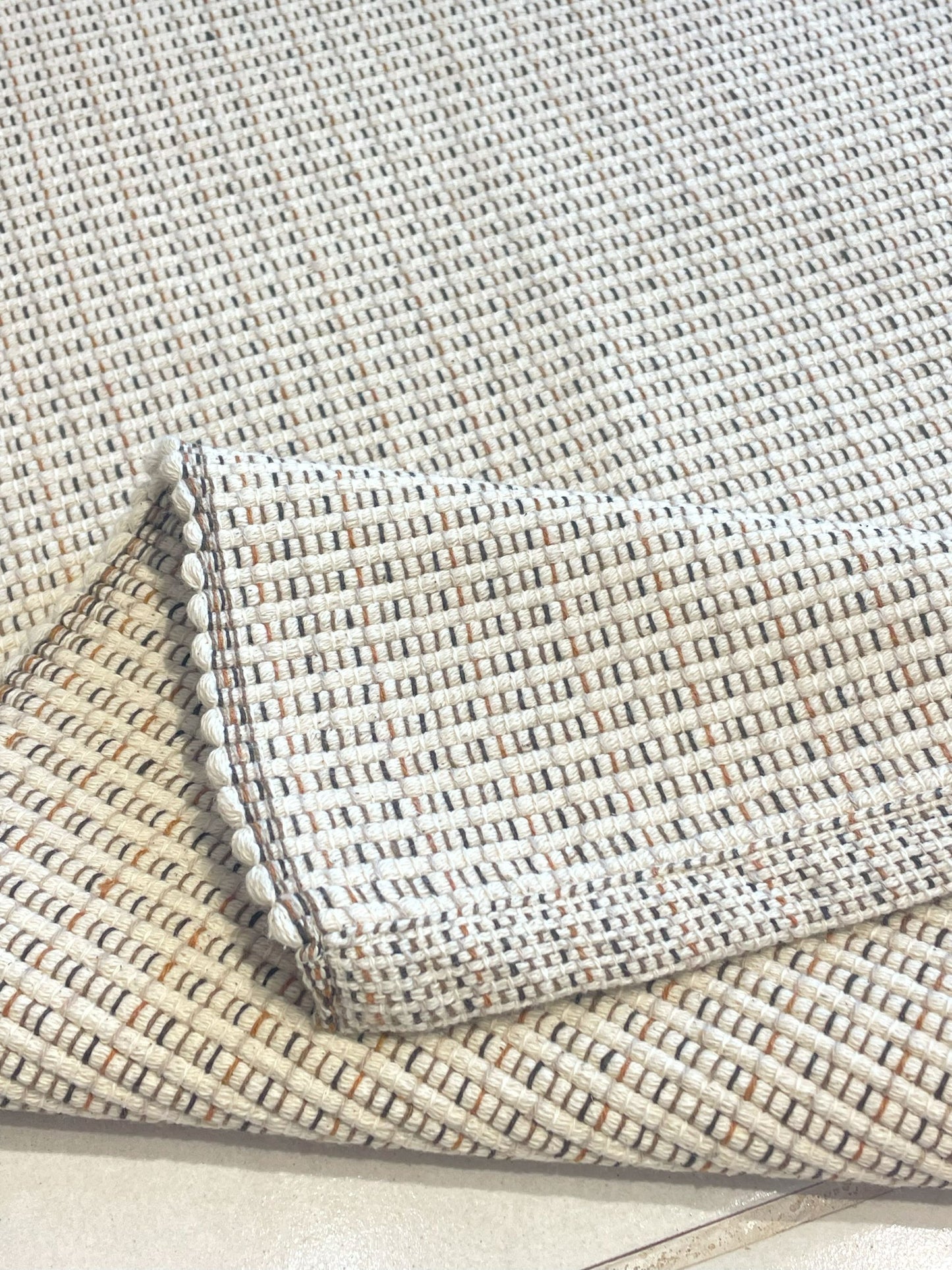 MAXI PASSADEIRA CRU 80x270cm