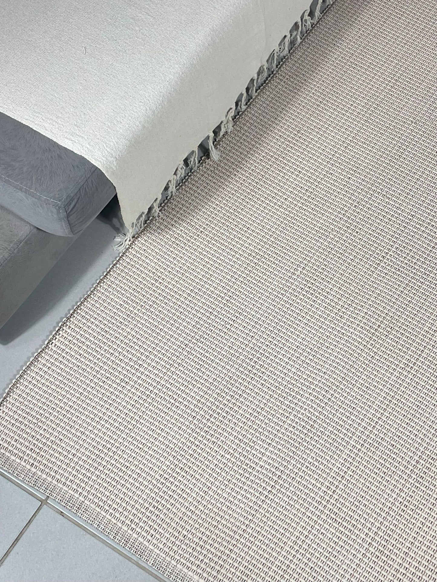 MAXI PASSADEIRA CRU 80x270cm