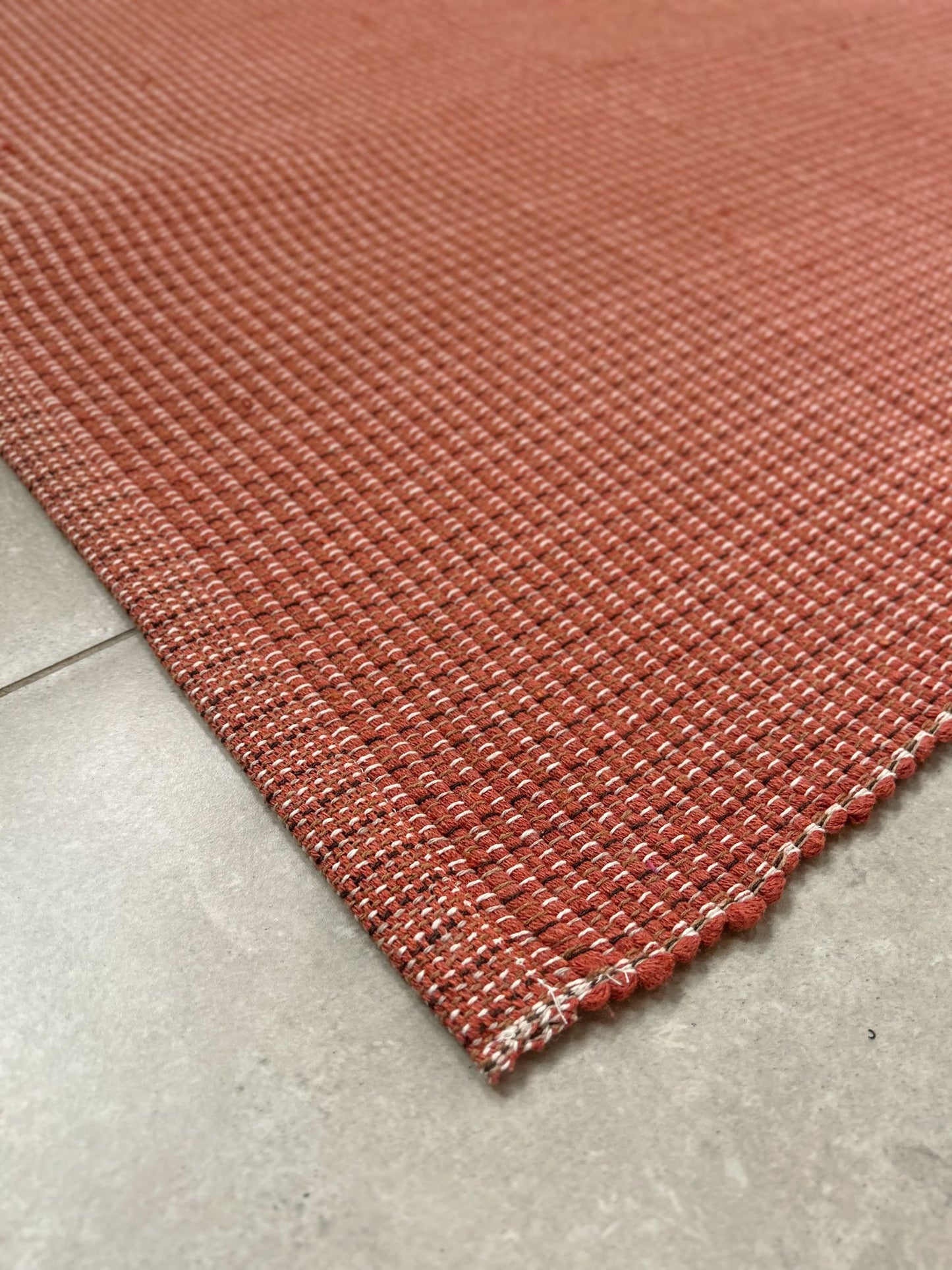 MAXI PASSADEIRA TERRACOTA 80x300cm