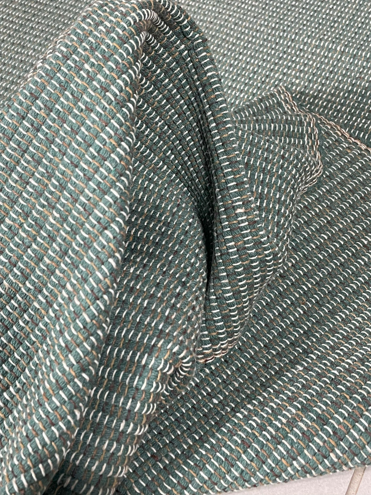 MAXI PASSADEIRA VERDE 80x300cm
