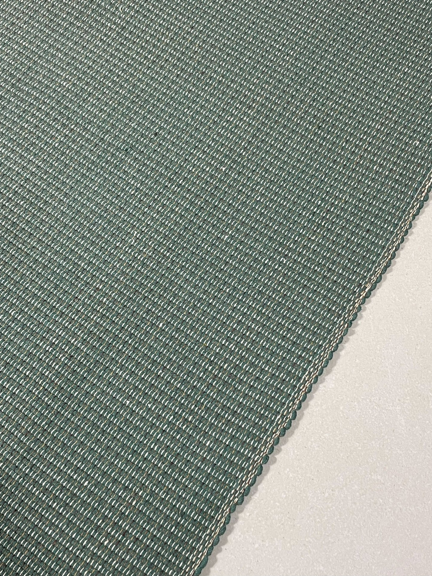 MAXI PASSADEIRA VERDE 80x300cm