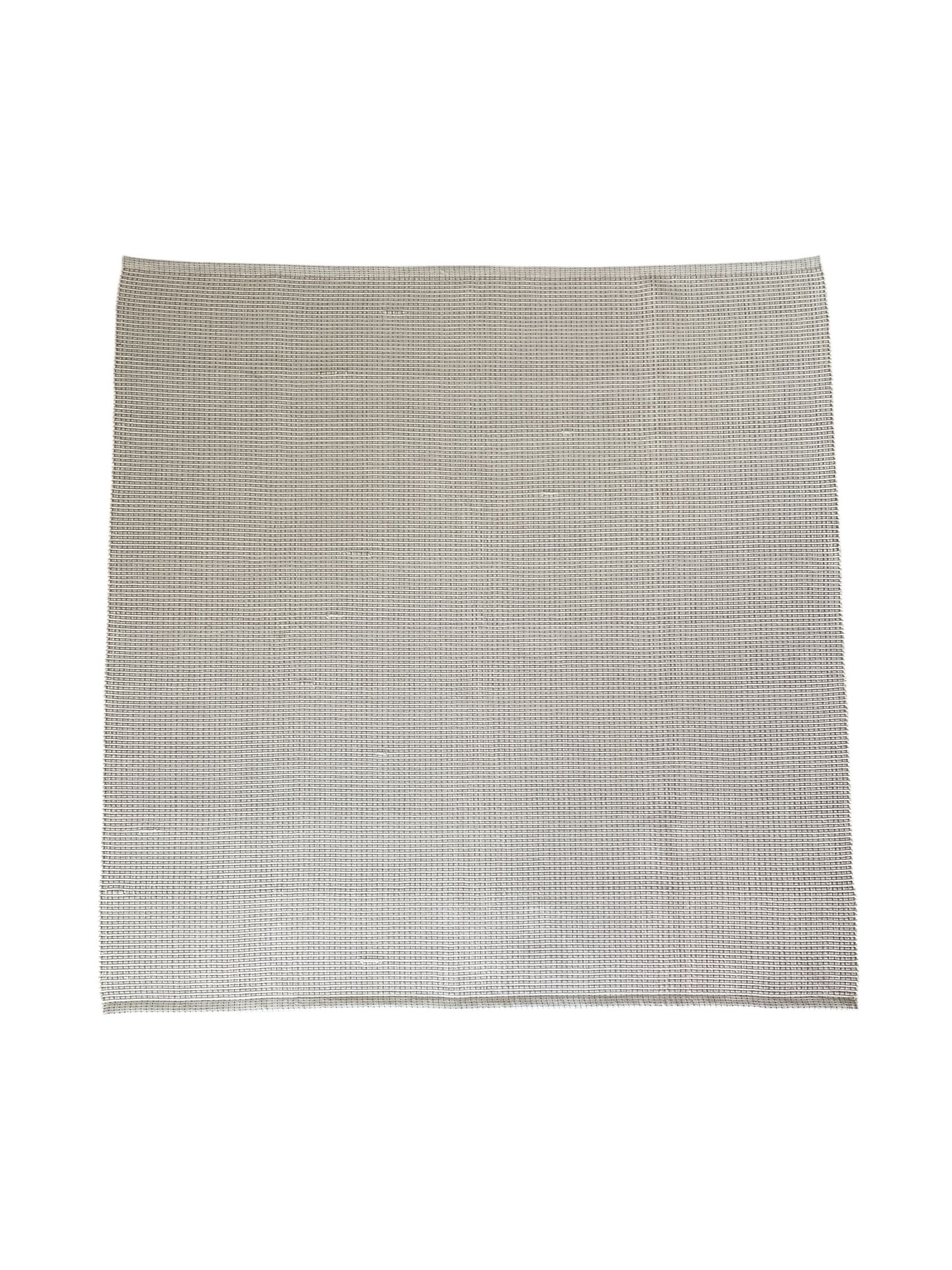 TAPETE QUADRADO BALI 150x150cm