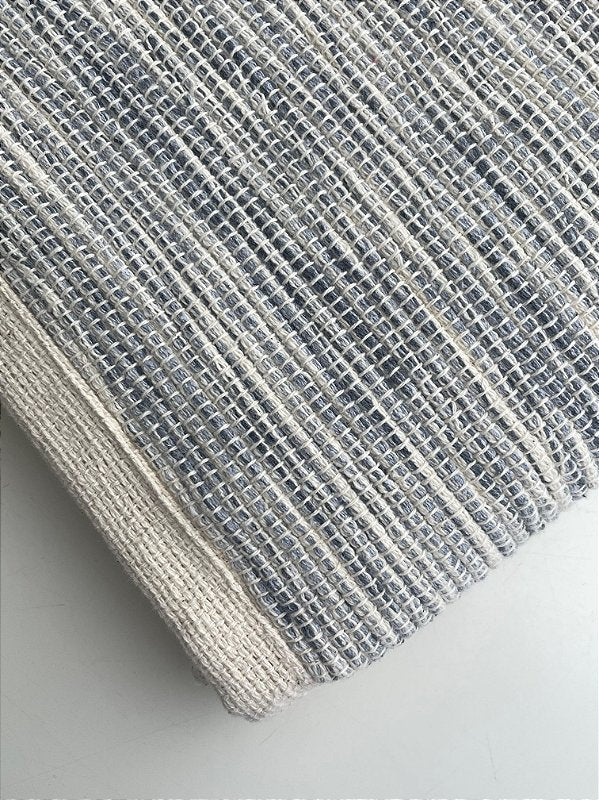 TAPETE CLÁSSICO DUPLO BLEND NUVEM 200x300cm