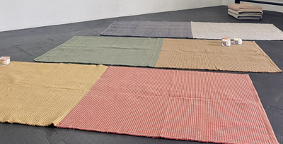 Gym Mat