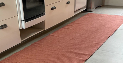 Passadeira 50x150