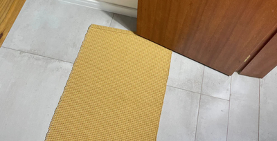 Tapetinho 50x80