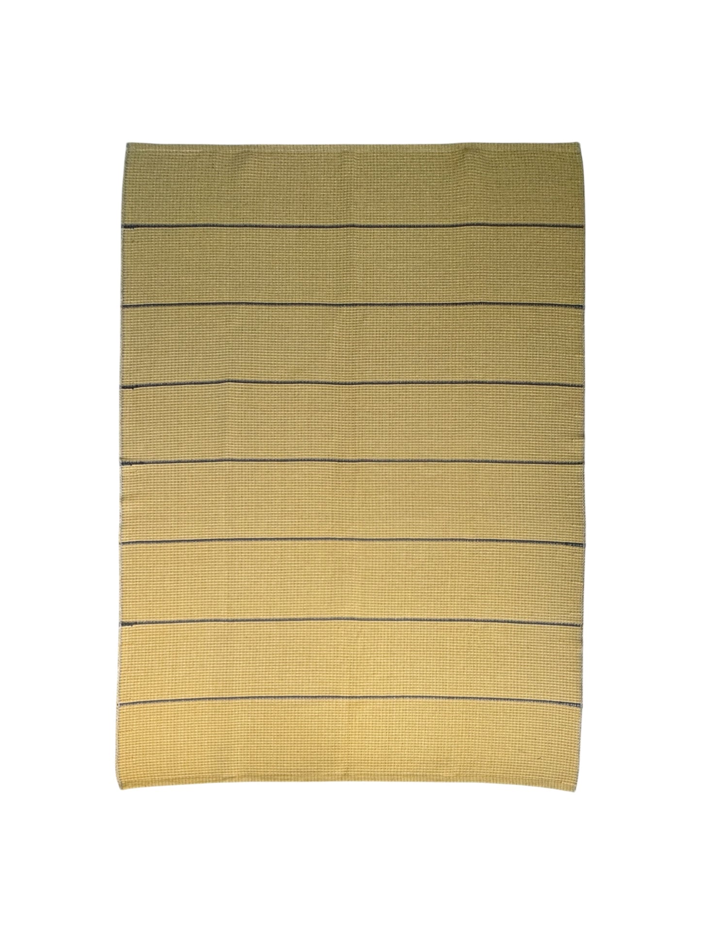 TAPETE CLÁSSICO NÓSTALGIA BROA DE MILHO