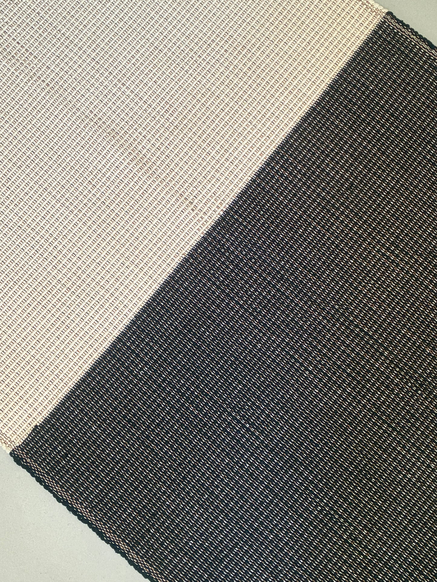 GYM MAT DUO Lunar