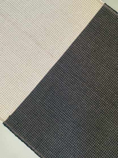 GYM MAT DUO Lunar