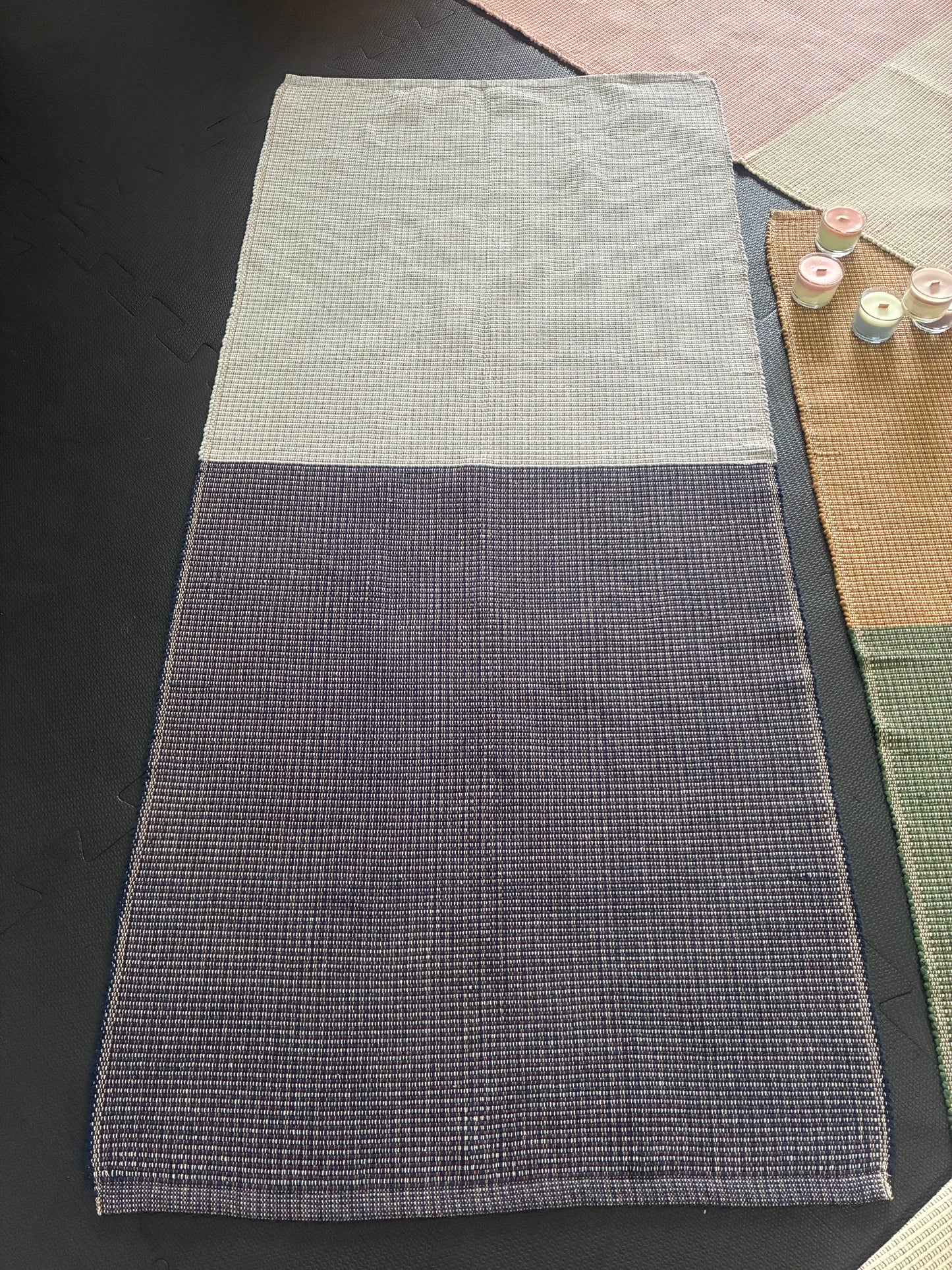 GYM MAT DUO Maral
