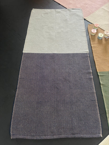 GYM MAT DUO Maral