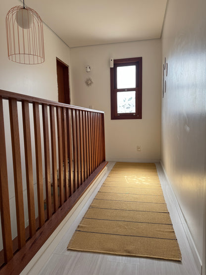 MAXI PASSADEIRA NÓSTALGIA BROA DE MILHO