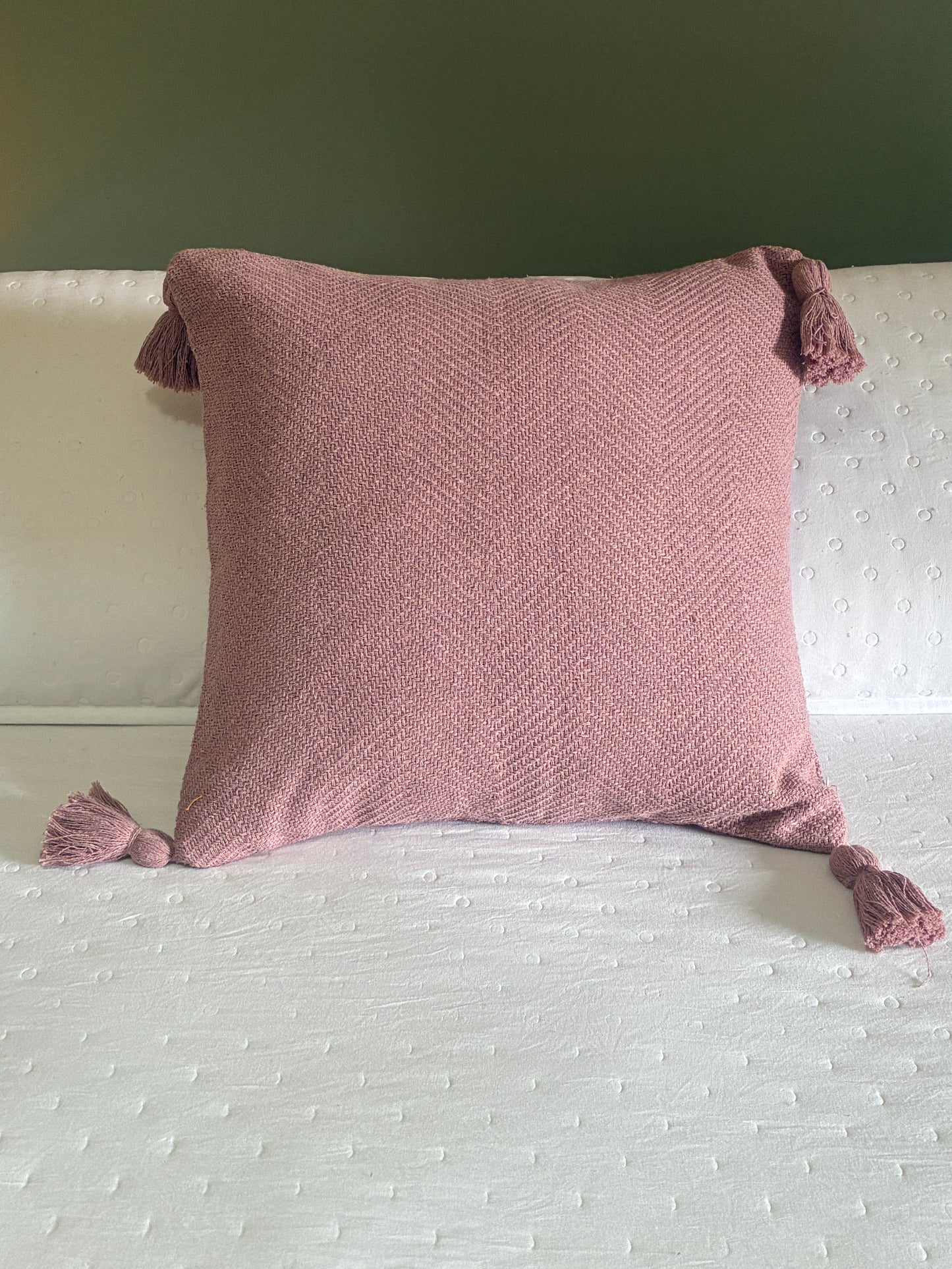 COMBINADO CAMA DOS SONHOS - Trio Conforto Blush