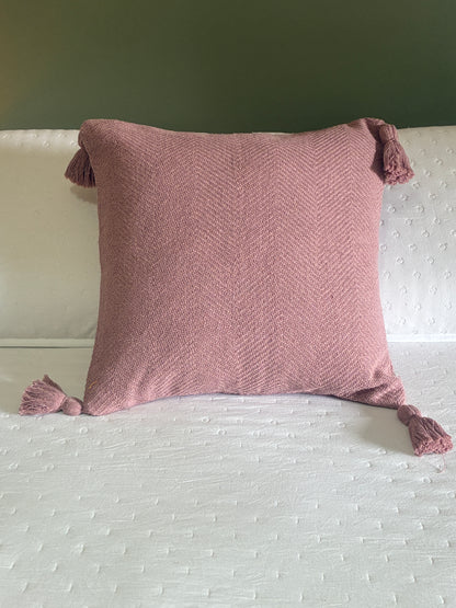 COMBINADO CAMA DOS SONHOS - Trio Conforto Blush