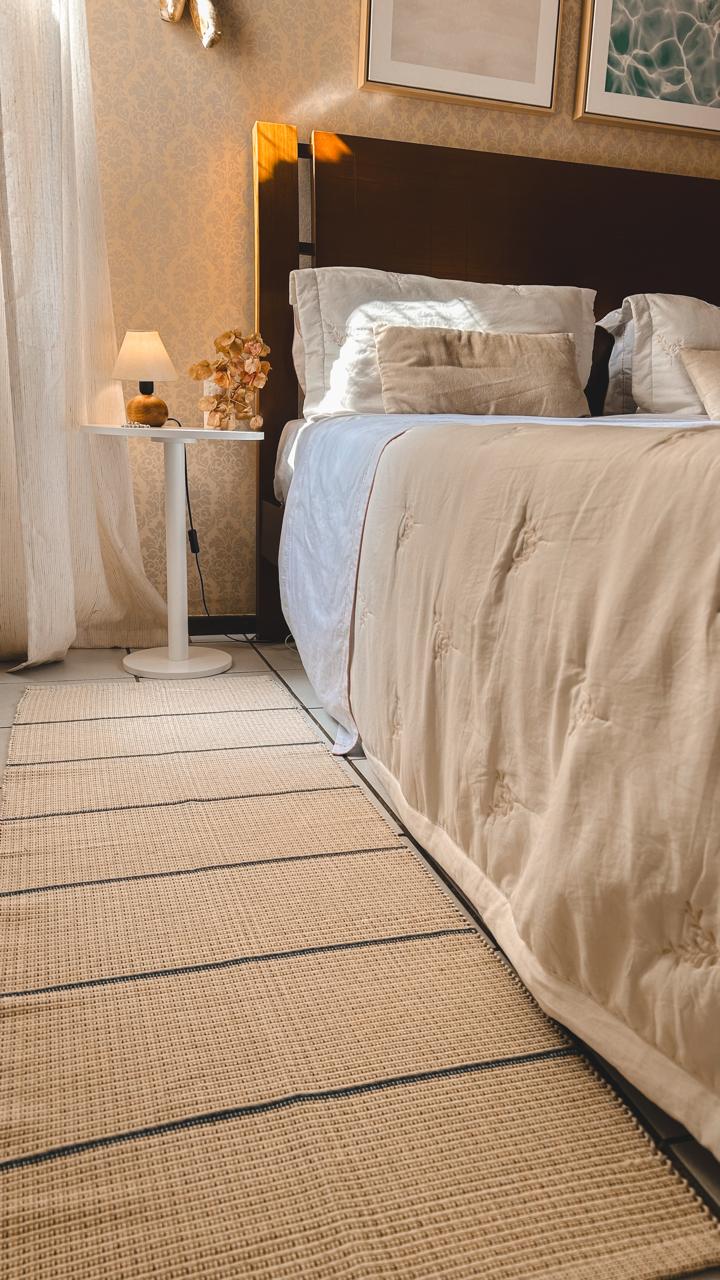 PASSADEIRA RETRÔZINHO ANOS 90