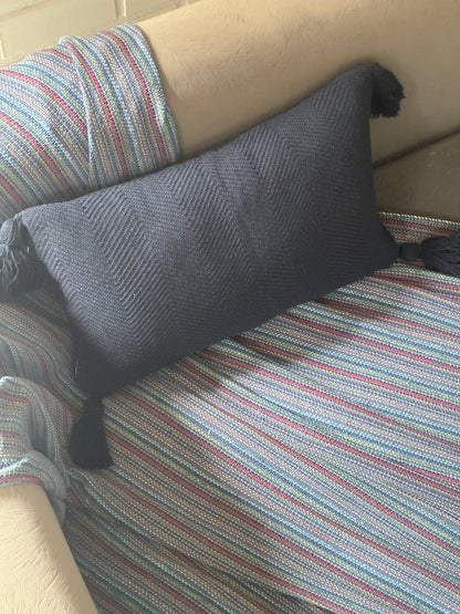 COMBINADO POLTRONINHA - Multicores