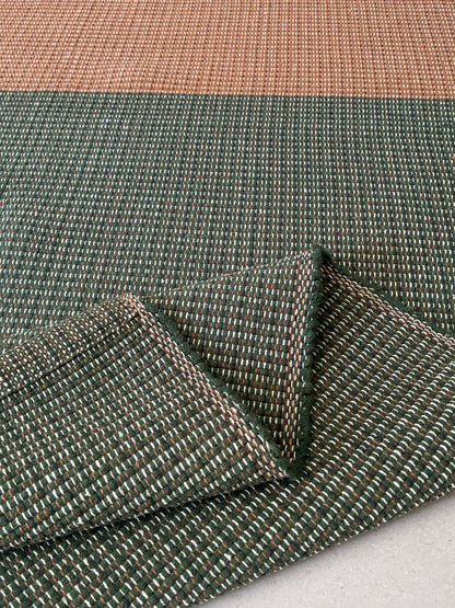 GYM MAT DUO Raiz