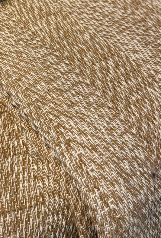 Tapete Curadoria Serra Caramelo 200x300