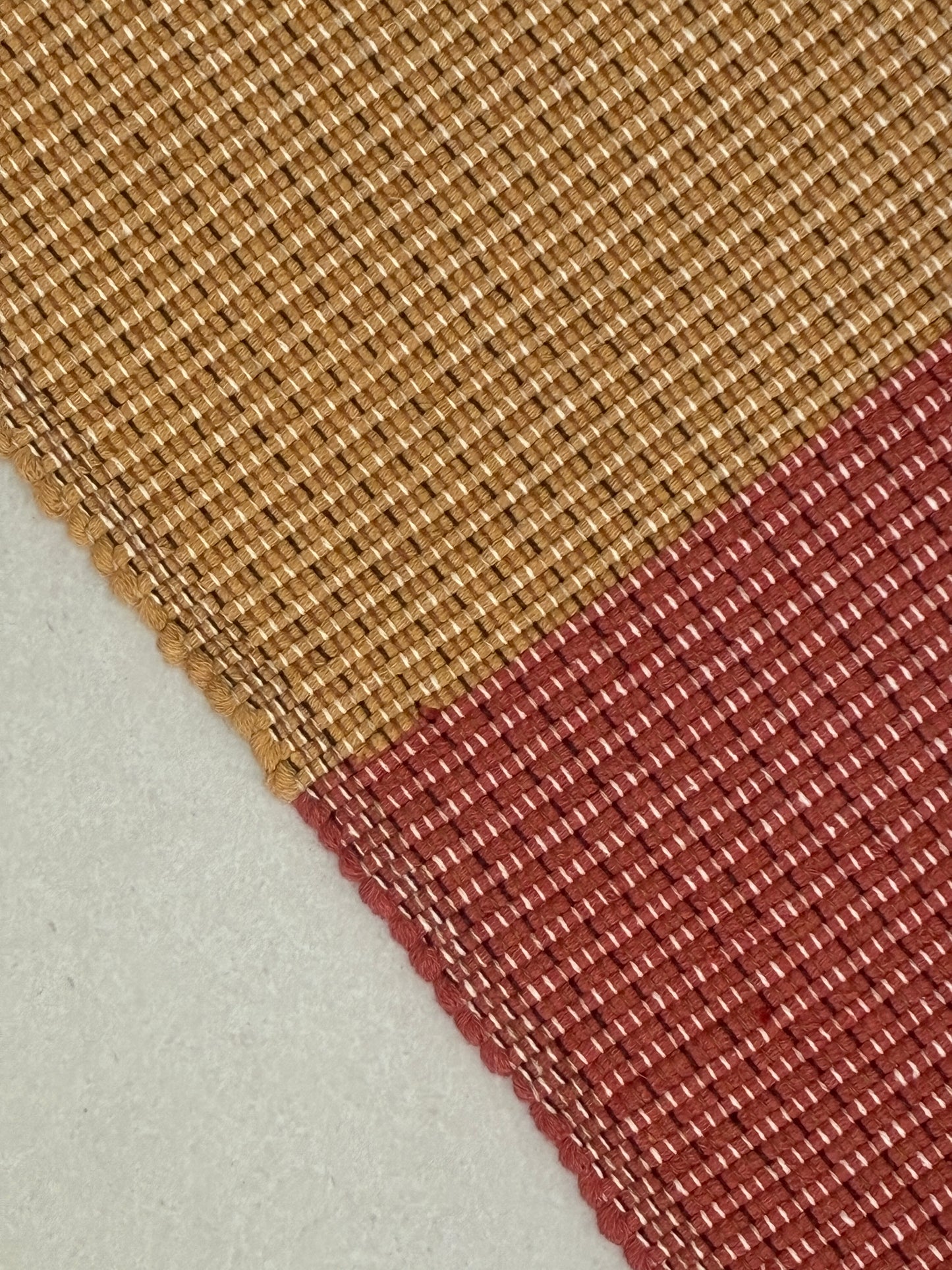 GYM MAT DUO Solar