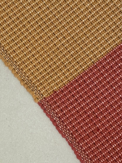 GYM MAT DUO Solar