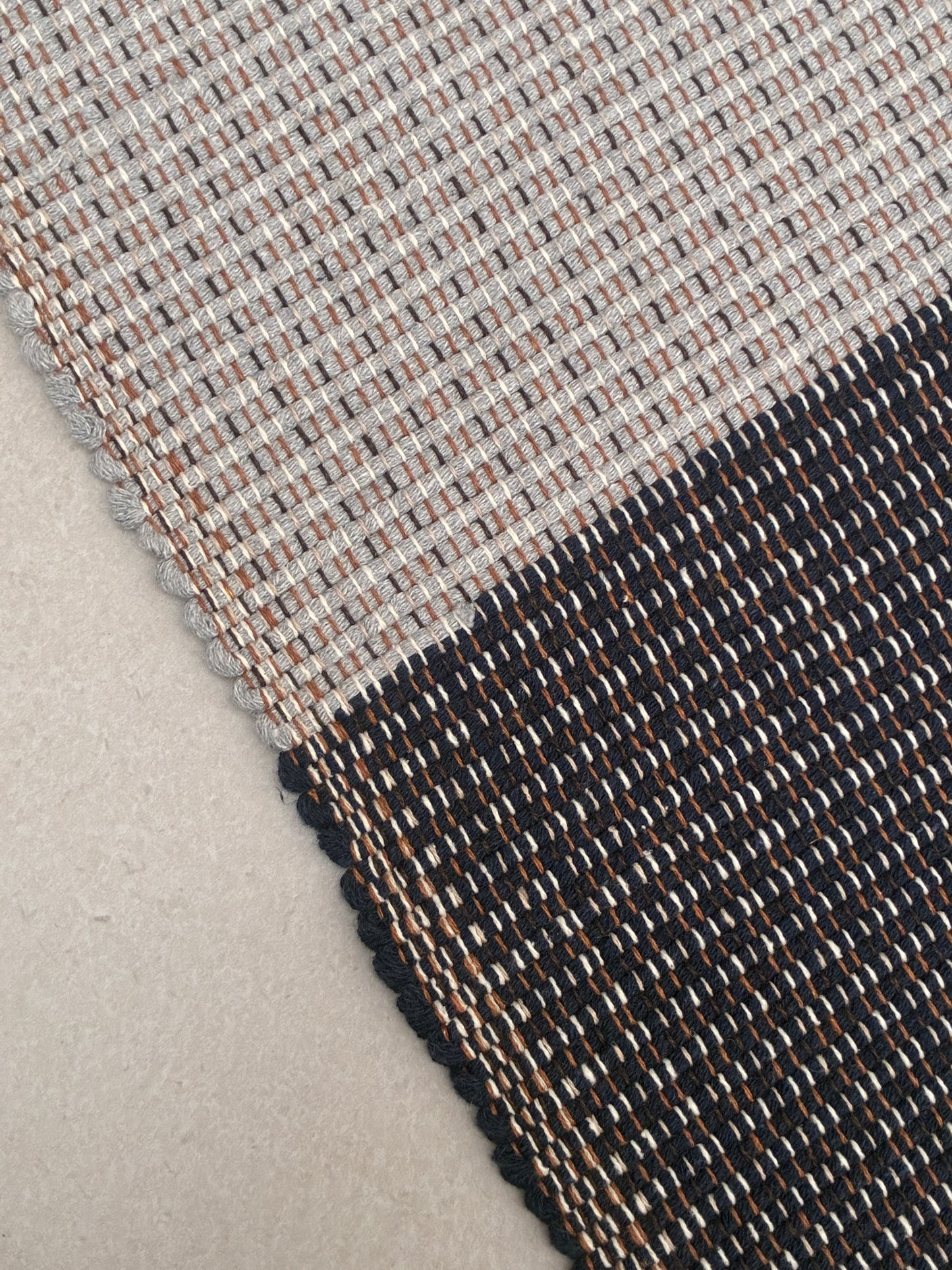 GYM MAT DUO Maral