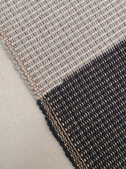GYM MAT DUO Maral