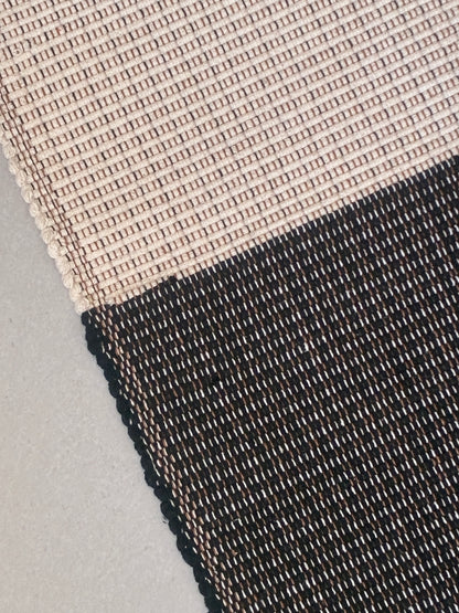 GYM MAT DUO Lunar