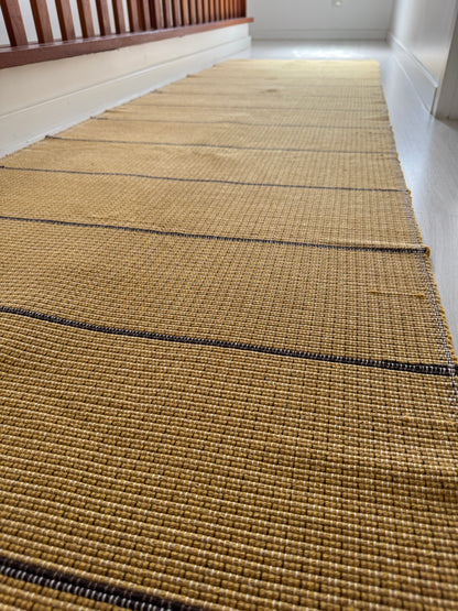 MAXI PASSADEIRA NÓSTALGIA BROA DE MILHO