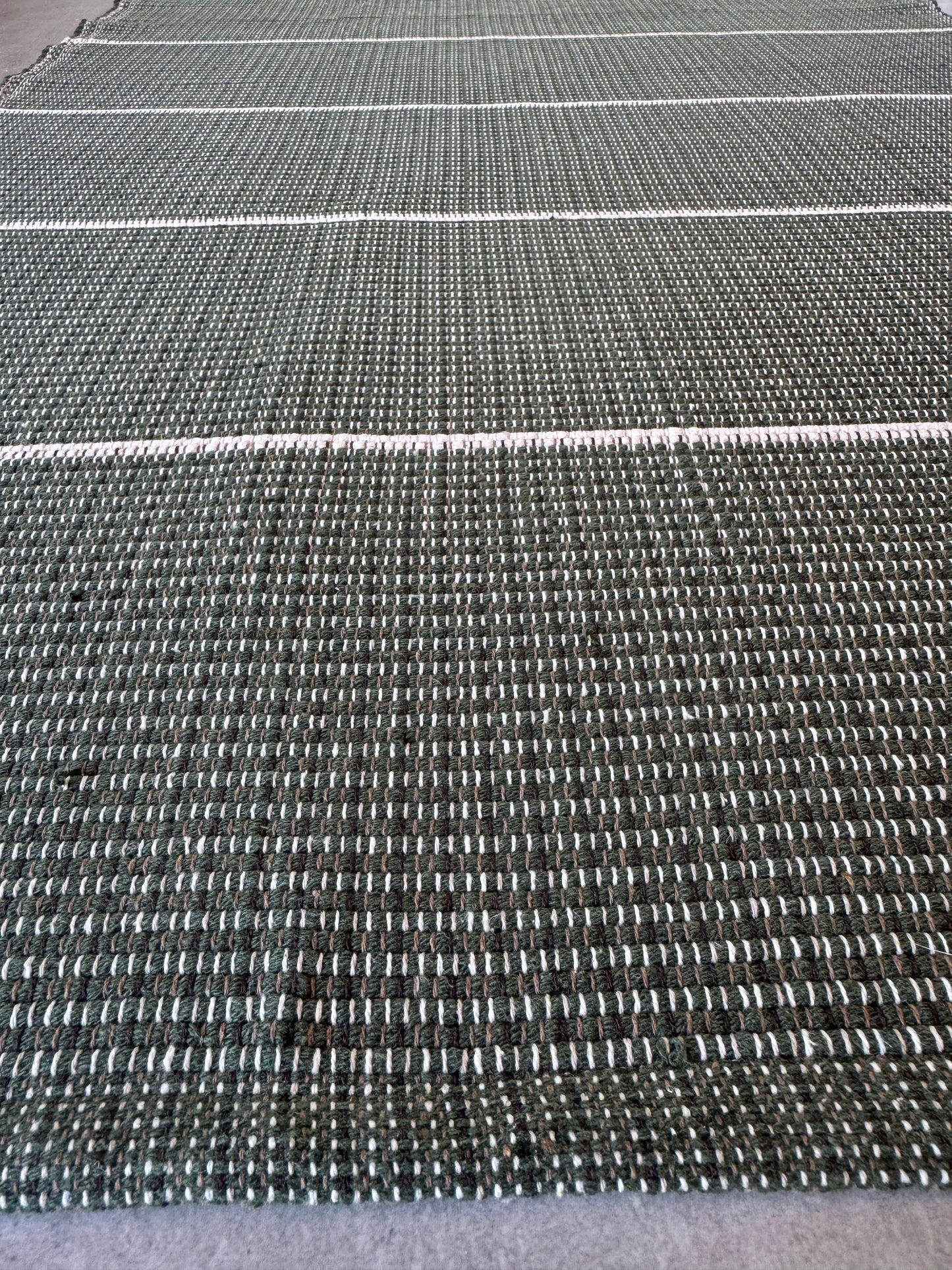 TAPETE MULTIUSO NÓSTALGIA CHÁ DE BOLDO