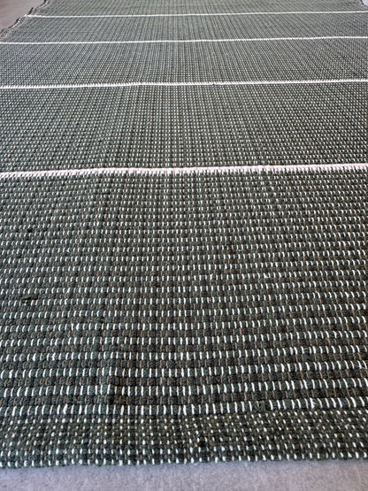 TAPETE MULTIUSO NÓSTALGIA CHÁ DE BOLDO