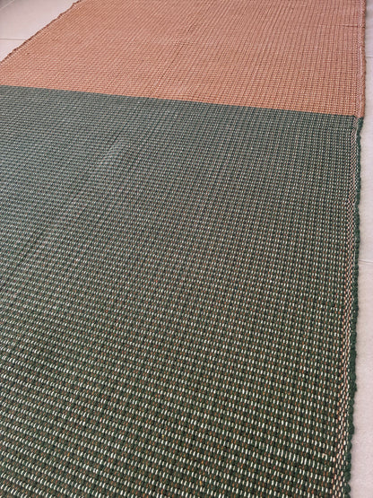 GYM MAT DUO Raiz
