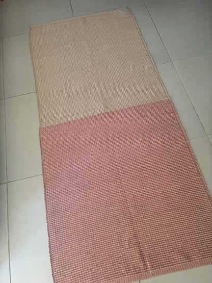 GYM MAT DUO Duna