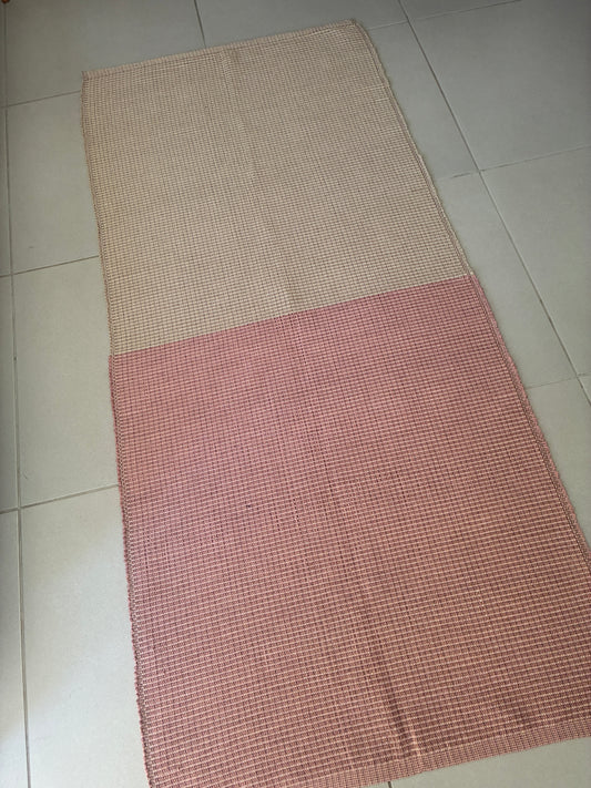 GYM MAT DUO Duna
