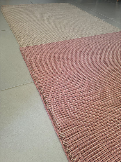 GYM MAT DUO Duna