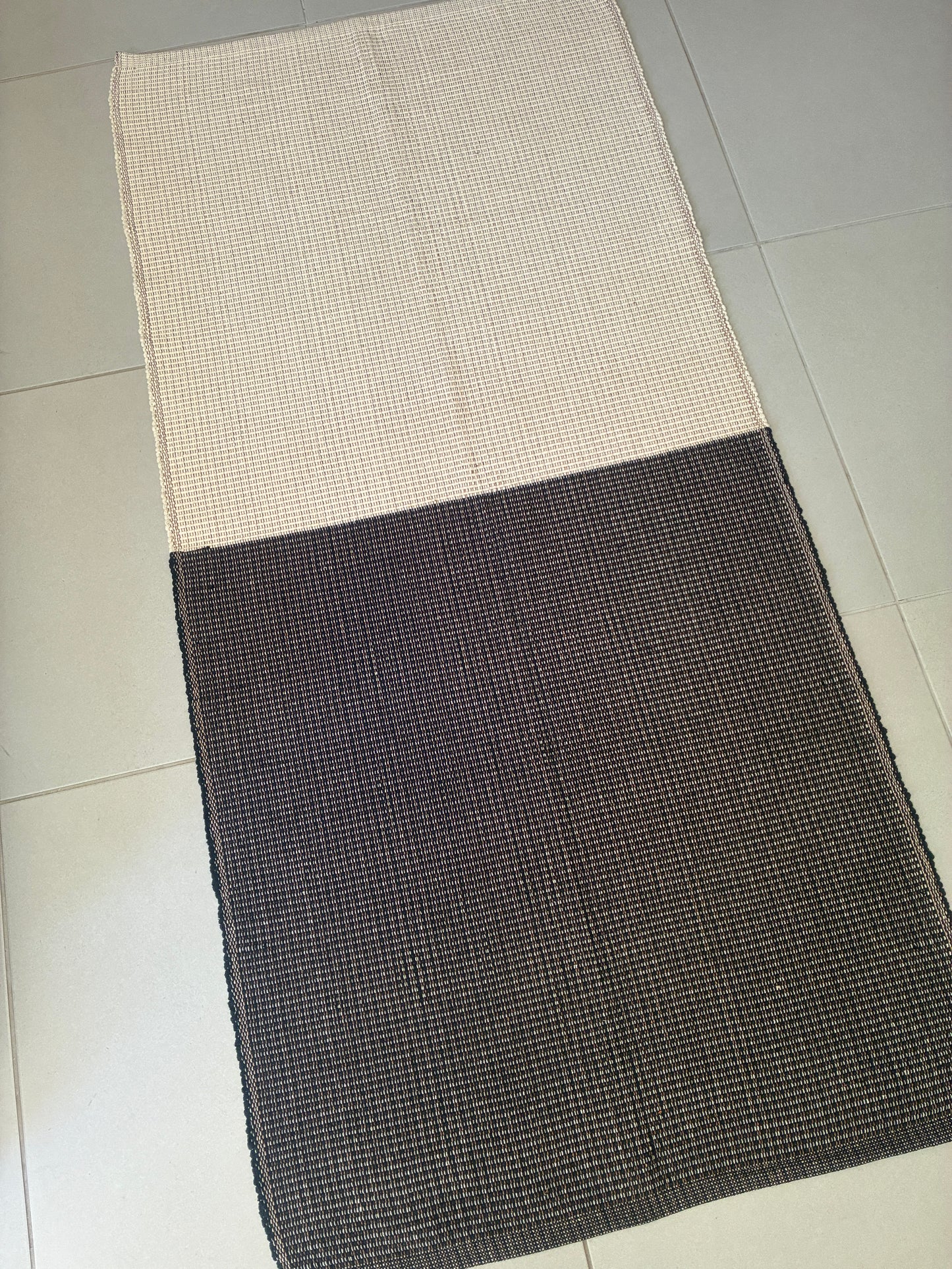 GYM MAT DUO Lunar