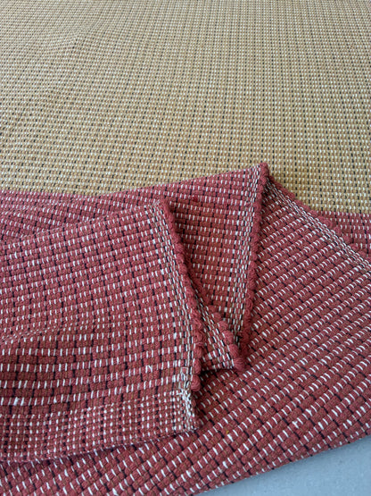 GYM MAT DUO Solar
