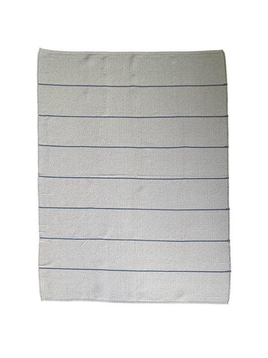 TAPETE CLÁSSICO RETRÔZINHO ANOS 90