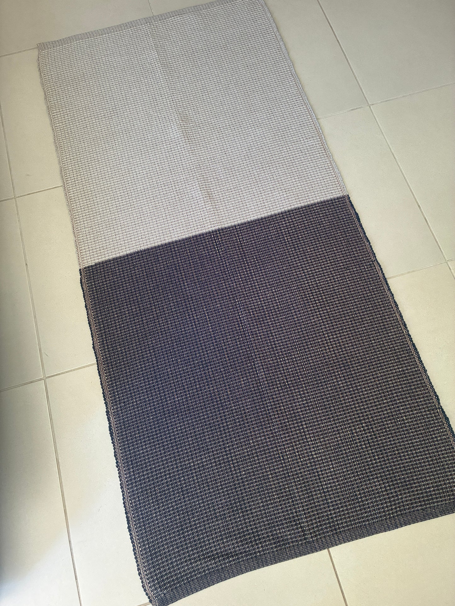 GYM MAT DUO Maral
