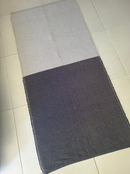 GYM MAT DUO Maral