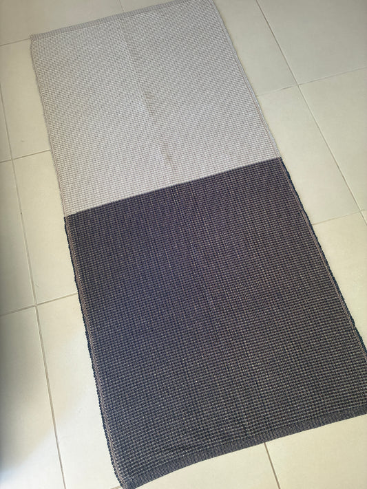 GYM MAT DUO Maral