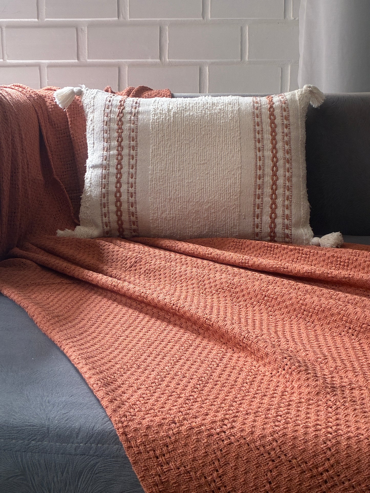 COMBINADO POLTRONINHA - Country Argila