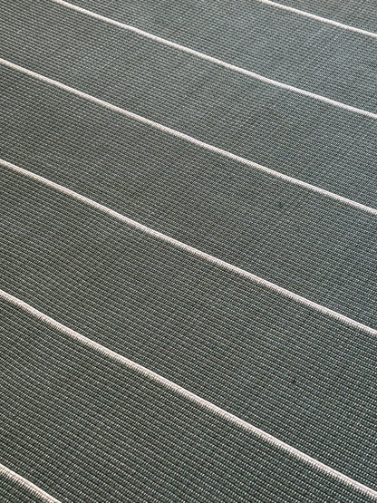 TAPETE CLÁSSICO NÓSTALGIA CHÁ DE BOLDO